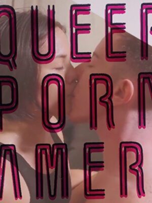 Queer Porn Americana Download